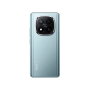 Xiaomi Redmi Note 14 Pro+ 5G 12GB/512GB Azul