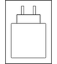 Xiaomi Redmi Note 14 Pro+ 5G 12GB/512GB Azul