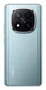 Xiaomi Redmi Note 14 Pro+ 5G 12GB/512GB Azul