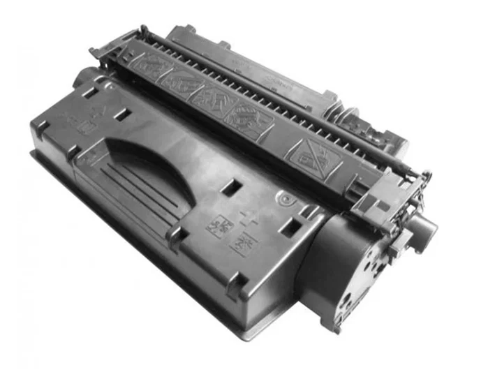 Canon C-EXV 40 Negro
