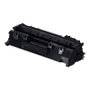 Canon C-EXV 40 Negro