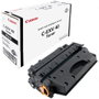Canon C-EXV 40 Negro