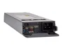 Cisco C9400-PWR-2100AC= Unidad de fuente de alimentación 2100 W