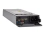 Cisco C9400-PWR-2100AC= 2100 W para Catalyst 9400 Series