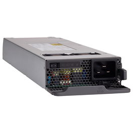 Cisco C9400-PWR-2100AC Fuente de Alimentación 2100W para Cisco Catalyst 9400 Series