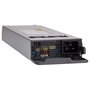 Cisco C9400-PWR-2100AC= Unidad de fuente de alimentación 2100 W