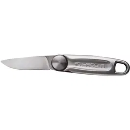 Facom Cuchillo de Acero Inoxidable con Rueda 840LE.PB