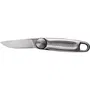 Facom Cuchillo de Acero Inoxidable con Rueda 840LE.PB