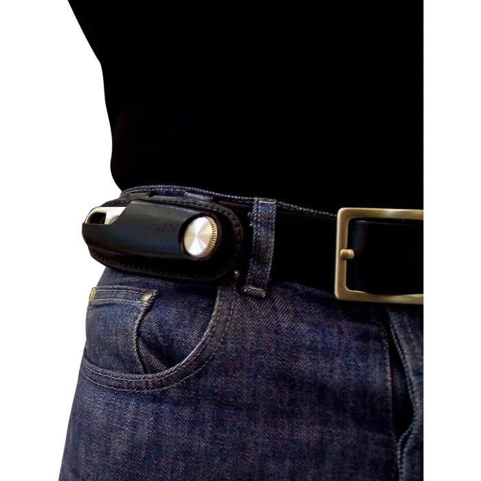 Facom Cuchillo de Acero Inoxidable con Rueda 840LE.PB Facom Cuchillo de Acero Inoxidable con Rueda 840LE.PB