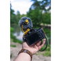 Deity V-Mic D4 mini