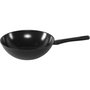 Zwilling Madura Plus Wok 28 cm Negro