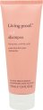 Living Proof Curl Shampoo 100 ml