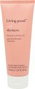 Living Proof Curl Shampoo 100 ml