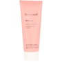 Living Proof Curl Shampoo 100ml