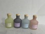 DKD Home Decor Ambientador Mikado Cristal 100 ml