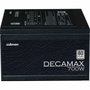 ZALMAN Decamax 700 W ATX Negro