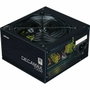 ZALMAN Decamax 700 W ATX Negro