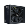 Zalman Decamax Fuente de Alimentación 700W ATX 80 PLUS Negro