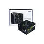 ZALMAN Decamax 700 W ATX Negro