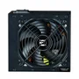 ZALMAN Decamax 700 W ATX Negro