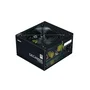 ZALMAN Decamax 700 W ATX Negro