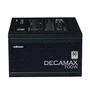 ZALMAN Decamax 700 W ATX Negro