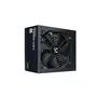 ZALMAN Decamax 700 W ATX Negro