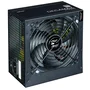 ZALMAN Decamax 700 W ATX Negro