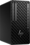 HP Z1 G1i con Intel Core Ultra 9 285, 32 GB RAM, 1 TB SSD y NVIDIA GeForce RTX 5060 Ti
