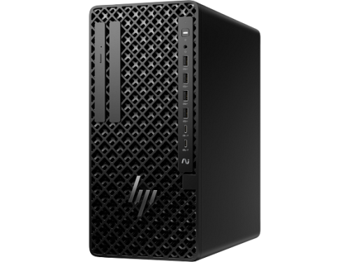 HP Z1 G1i con Intel Core Ultra 9 285, 32 GB RAM, 1 TB SSD y NVIDIA GeForce RTX 5060 Ti