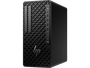 HP Z1 G1i con Intel Core Ultra 9 285, 32 GB RAM, 1 TB SSD y NVIDIA GeForce RTX 5060 Ti