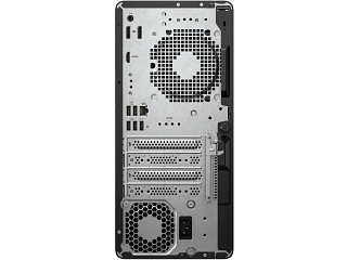HP Z1 G1i con Intel Core Ultra 9 285, 32 GB RAM, 1 TB SSD y NVIDIA GeForce RTX 5060 Ti