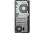 HP Z1 G1i con Intel Core Ultra 9 285, 32 GB RAM, 1 TB SSD y NVIDIA GeForce RTX 5060 Ti