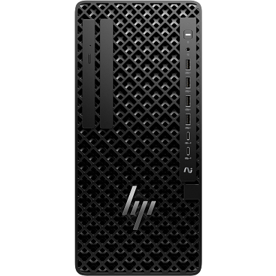 HP Z1 G1i con Intel Core Ultra 9 285, 32 GB RAM, 1 TB SSD y NVIDIA GeForce RTX 5060 Ti