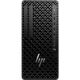 HP Z1 G1i con Intel Core Ultra 9 285, 32 GB RAM, 1 TB SSD y NVIDIA GeForce RTX 5060 Ti
