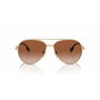 Gafas de Sol Mujer Burberry BE 3147