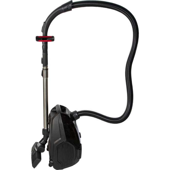 Aeg VX6-2-ÖKOX Aeg VX6-2-ÖKOX