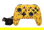 Power A Mando con Cable NSGP0083-01 Enhanced para Nintendo Switch Pikachu Sentimientos, Cable 3M