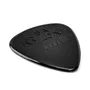 DUNLOP Púas Nylon Standard 1,0 mm (Pack de 72)