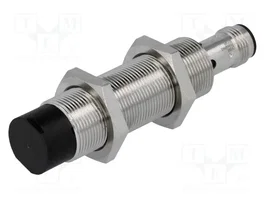 OMRON E2B-M18LN10-M1-B1 Sensor Inductivo PNP/NO M18