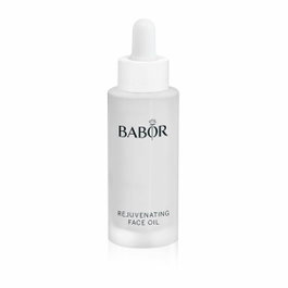 Babor Rejuvenating Face Oil 30 ml