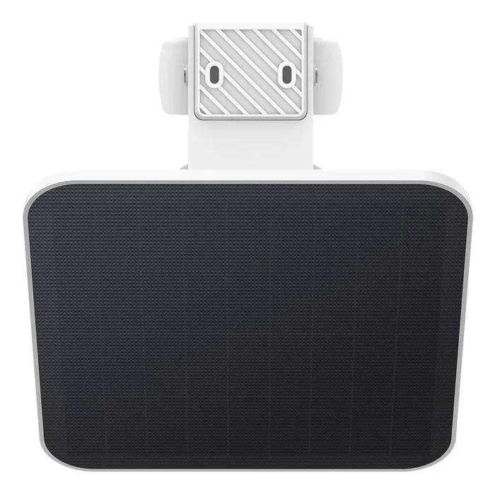 Anker Eufy SoloCam S4 Bala Cámara de Seguridad IP 3840 x 2160