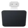 Anker Eufy SoloCam S4 Bala Cámara de Seguridad IP 3840 x 2160