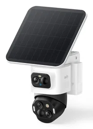 Anker Eufy SoloCam S4 Bala Cámara de Seguridad IP 3840 x 2160