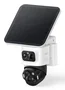 Anker Eufy SoloCam S4 Bala Cámara de Seguridad IP 3840 x 2160