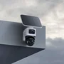 Anker Eufy SoloCam S4 Bala Cámara de Seguridad IP 3840 x 2160