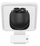 Anker Eufy SoloCam S4 Bala Cámara de Seguridad IP 3840 x 2160