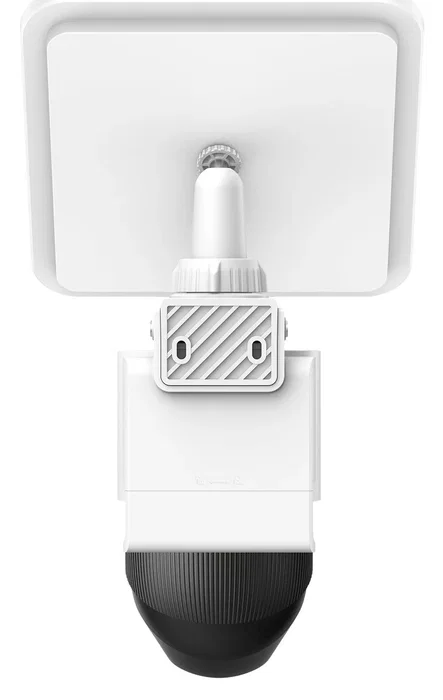 Anker Eufy SoloCam S4 Bala Cámara de Seguridad IP 3840 x 2160