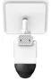 Anker Eufy SoloCam S4 Bala Cámara de Seguridad IP 3840 x 2160