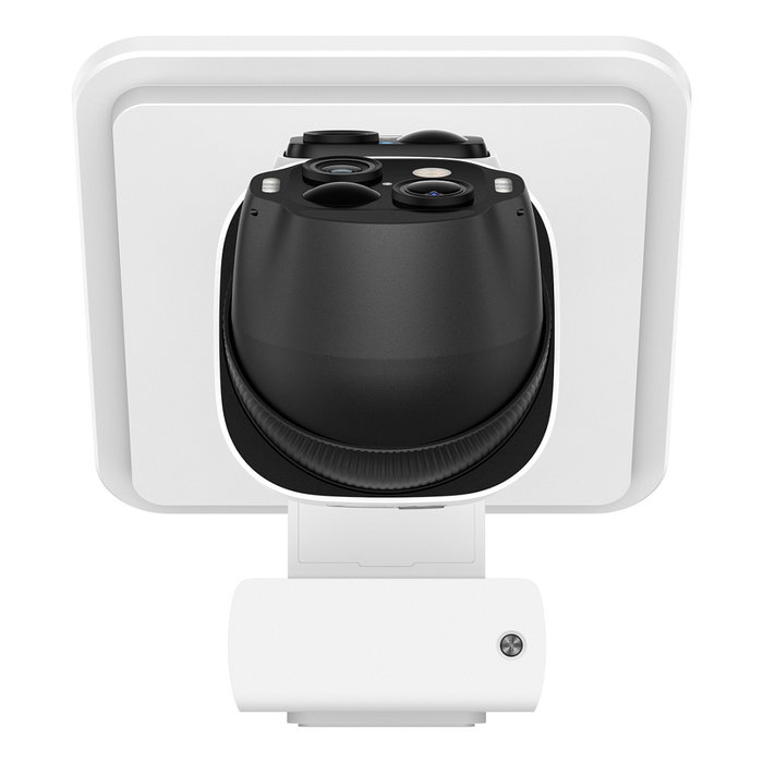 Eufy SoloCam S4 Cámara de seguridad IP 4K Inalámbrica